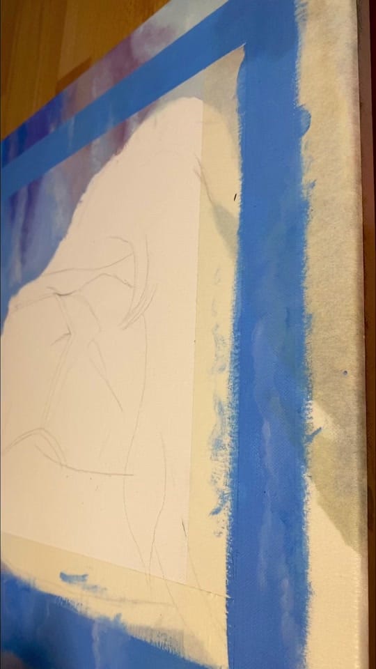 Post 10 by Xhixho-Zone-Art on TikTok (video)