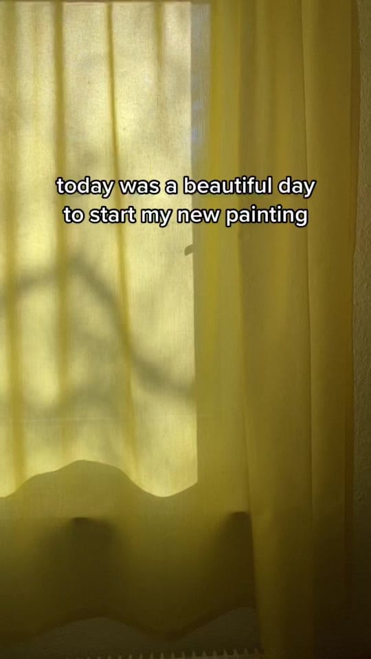 Post 1 by Xhixho-Zone-Art on TikTok (video)