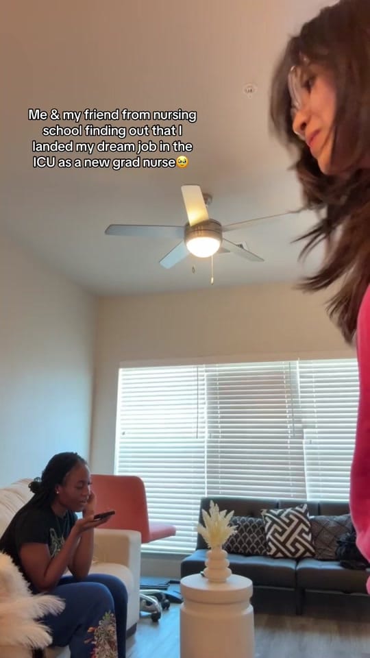 Post 7 by Chidera Precious on TikTok (video)
