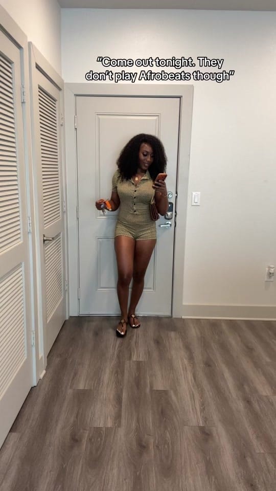 Post 1 by Chidera Precious on TikTok (video)
