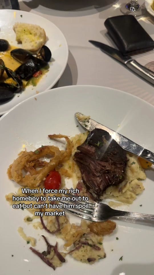 Post 3 by Chidera Precious on TikTok (video)