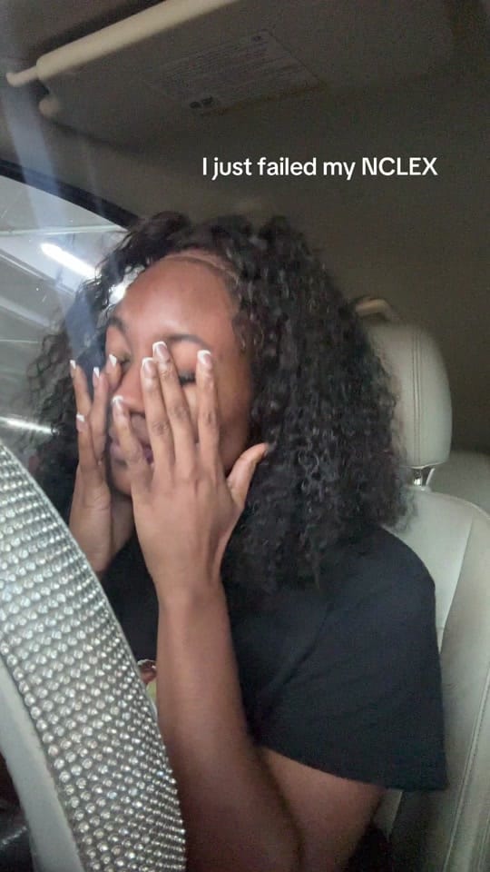 Post 8 by Chidera Precious on TikTok (video)