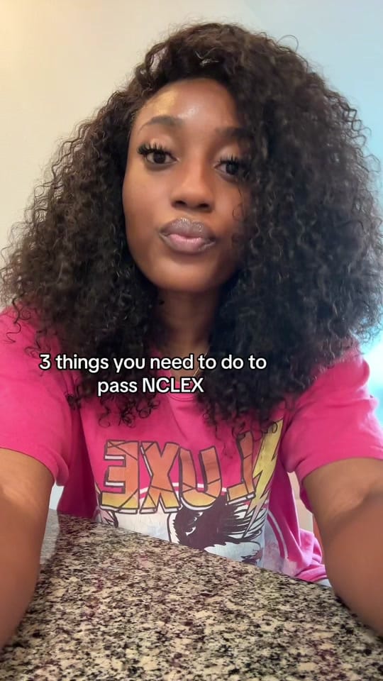 Post 4 by Chidera Precious on TikTok (video)