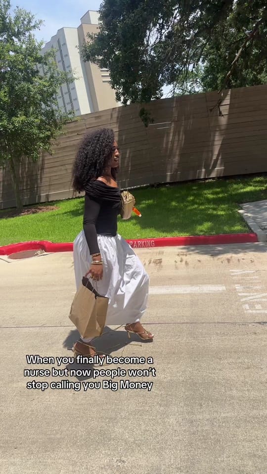 Post 2 by Chidera Precious on TikTok (video)