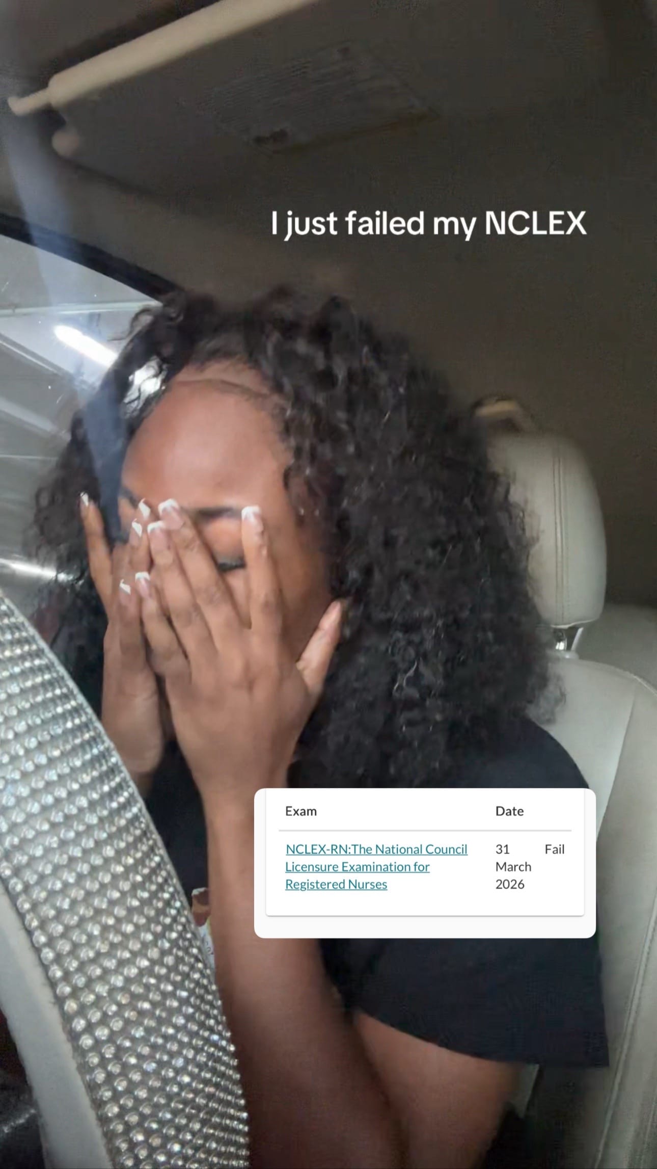 Post 6 by Chidera Precious on TikTok (video)