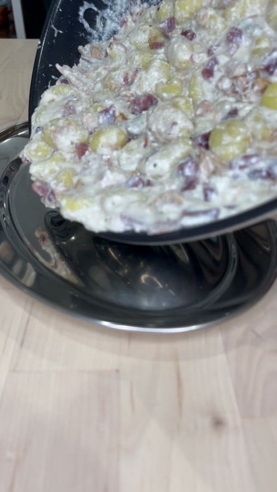 Post 6 by Breaking.pans on TikTok (video)