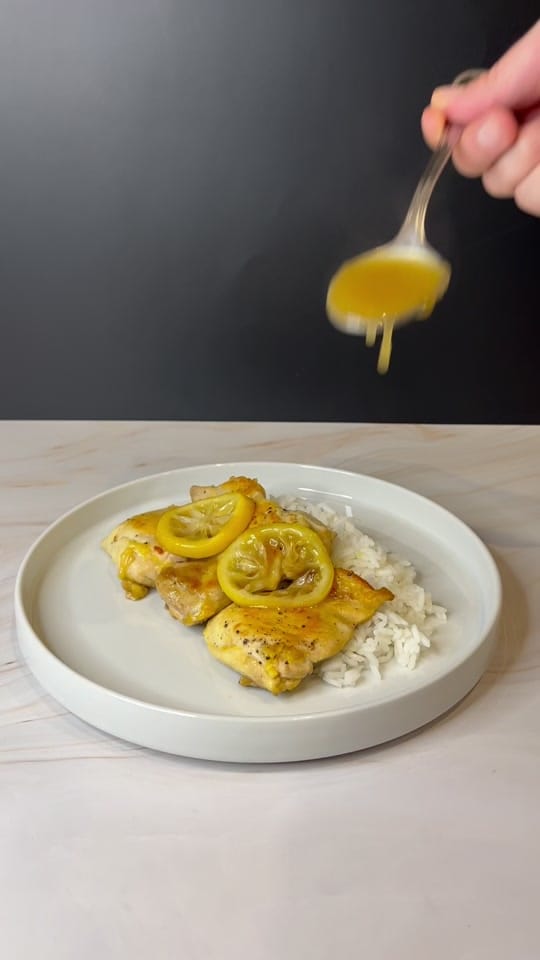 Post 5 by Breaking.pans on TikTok (video)