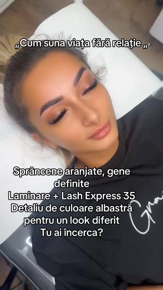Post 3 by Adelle Lv on TikTok (video)
