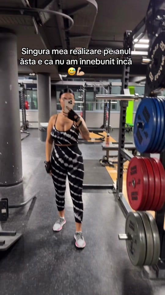 Post 8 by Adelle Lv on TikTok (video)