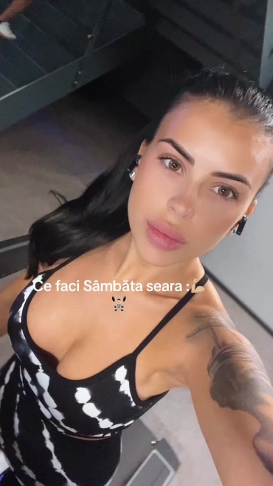 Post 9 by Adelle Lv on TikTok (video)