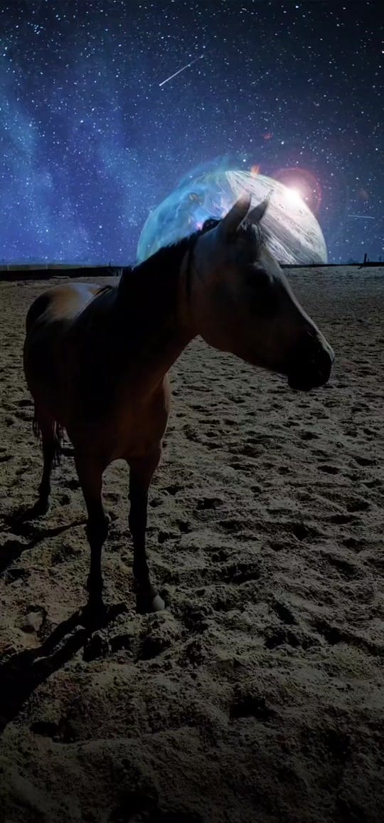 Post 5 by Darrah on TikTok (video)