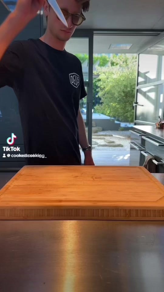 Post 4 by CookedCooking on TikTok (video)