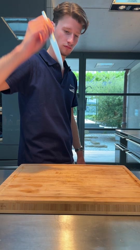 Post 6 by CookedCooking on TikTok (video)