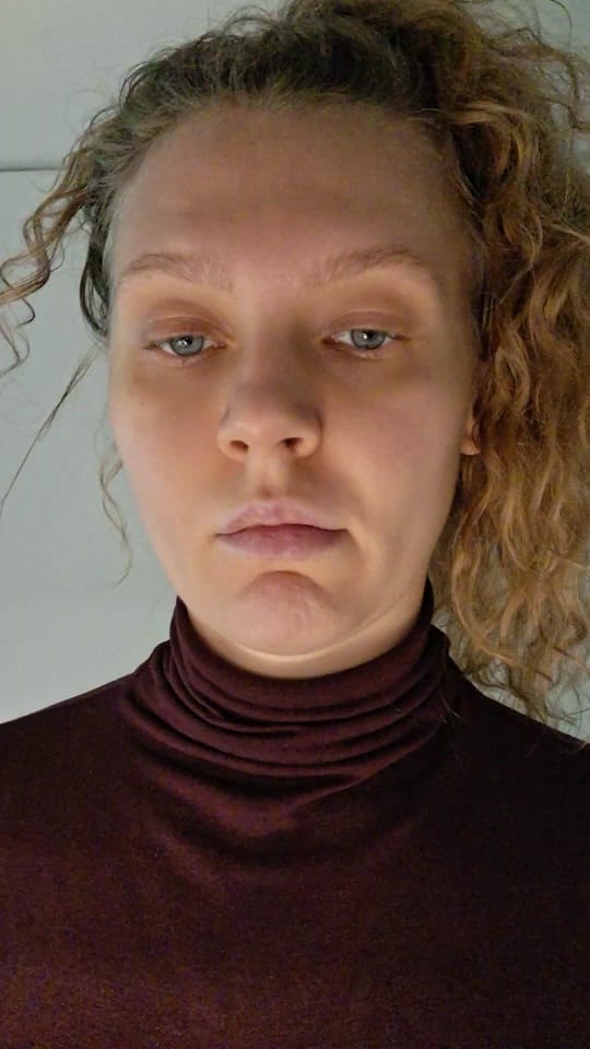 Post 9 by Dr. Pawlow | Art Historian on TikTok (video)
