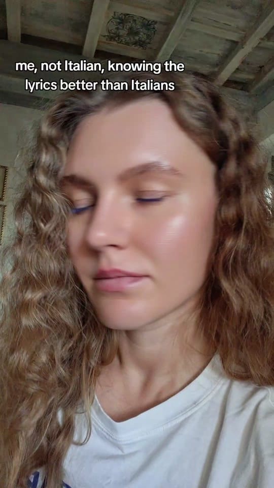 Post 5 by Dr. Pawlow | Art Historian on TikTok (video)