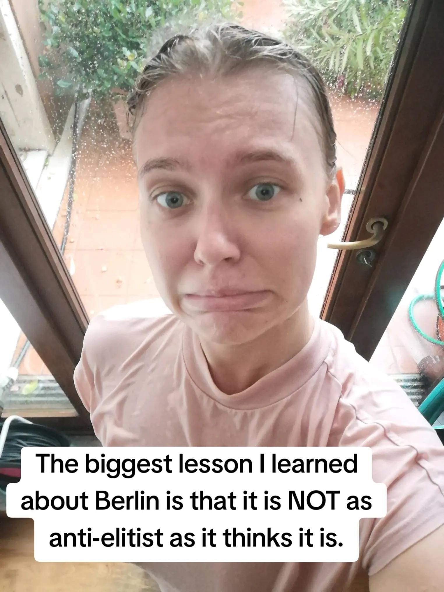 Post 6 by Dr. Pawlow | Art Historian on TikTok (video)