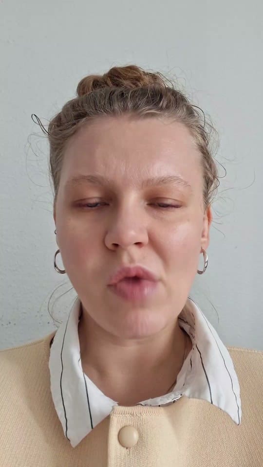 Post 1 by Dr. Pawlow | Art Historian on TikTok (video)