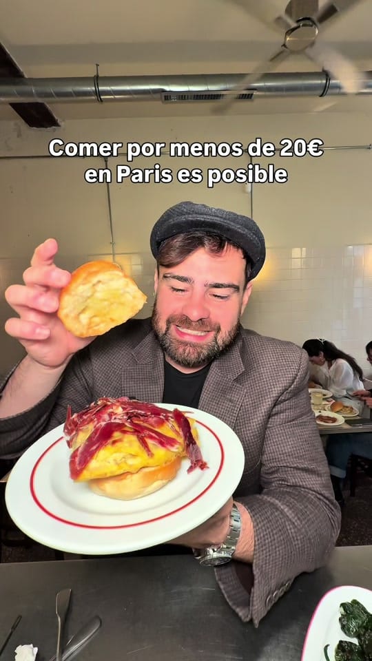 Post 10 by Kino Jerez on TikTok (video)