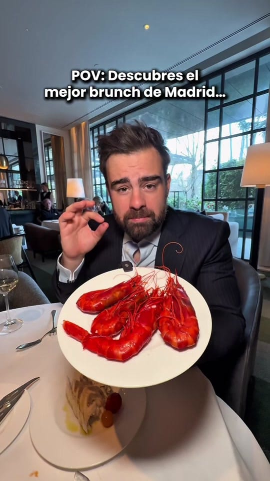 Post 3 by Kino Jerez on TikTok (video)