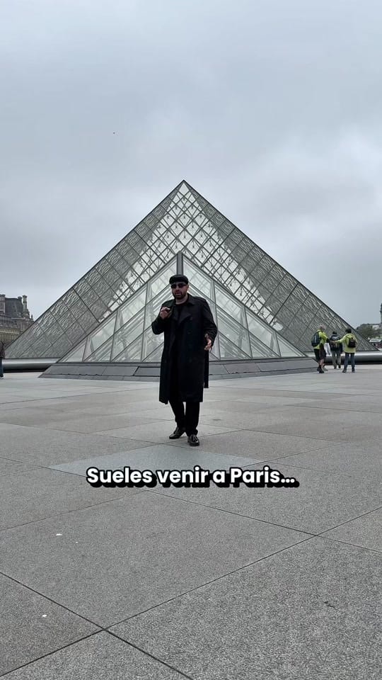 Post 4 by Kino Jerez on TikTok (video)