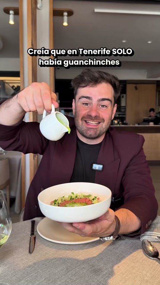 Post 8 by Kino Jerez on TikTok (video)