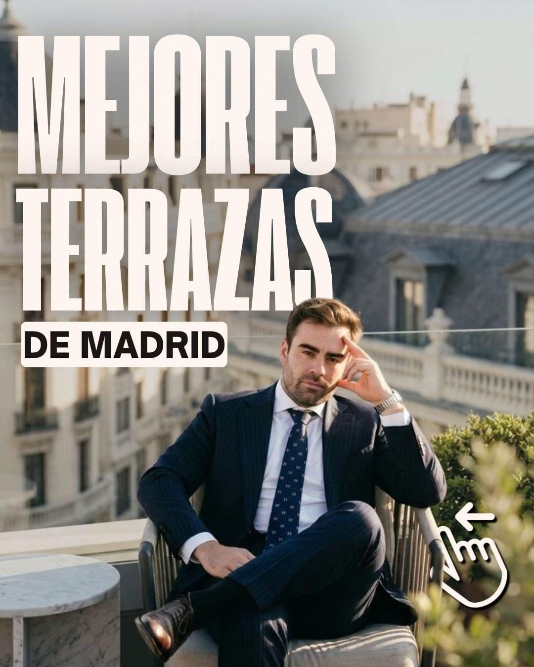 Post 1 by Kino Jerez on TikTok (video)