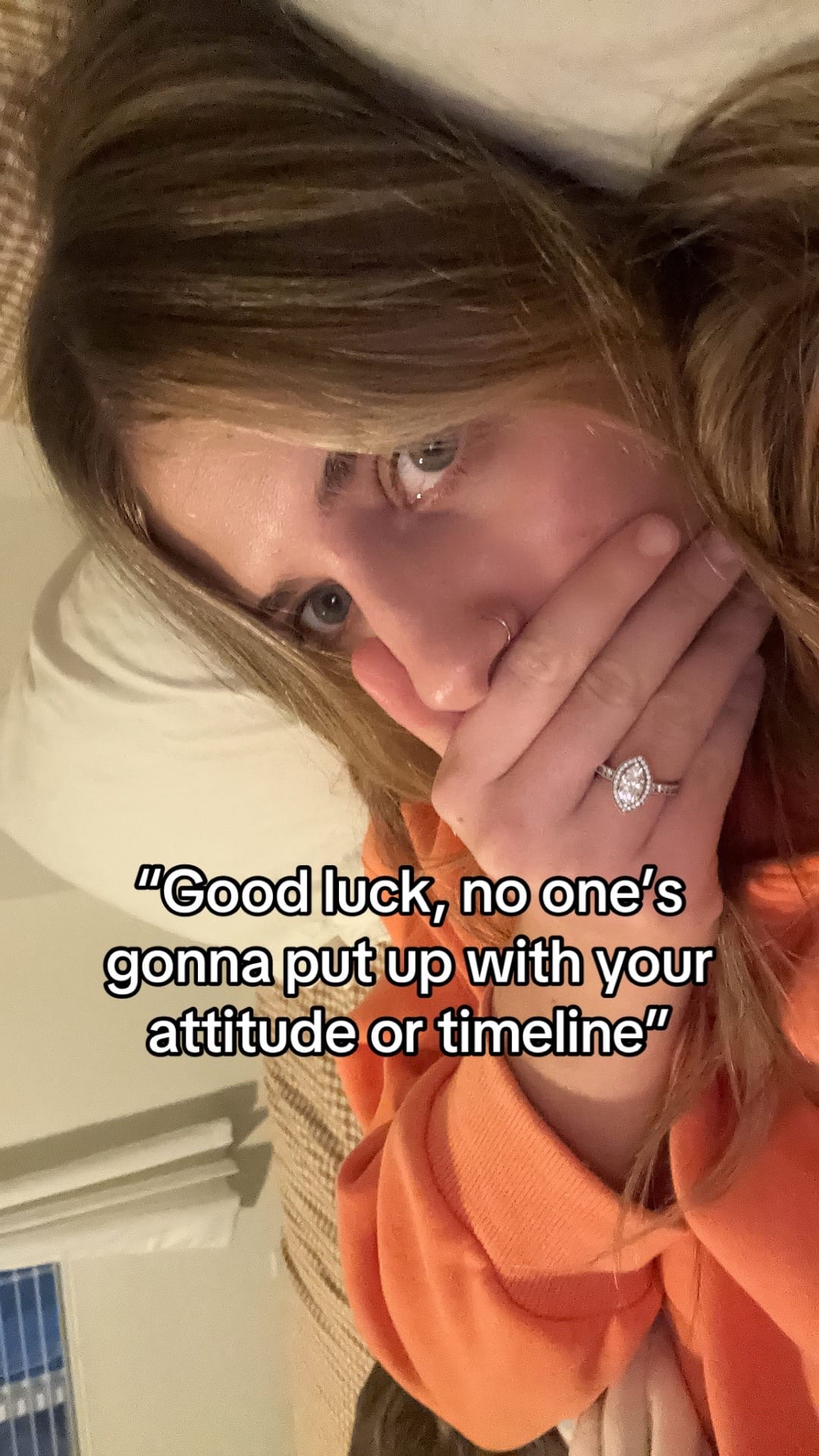 Post 5 by Randee Cunningham on TikTok (video)