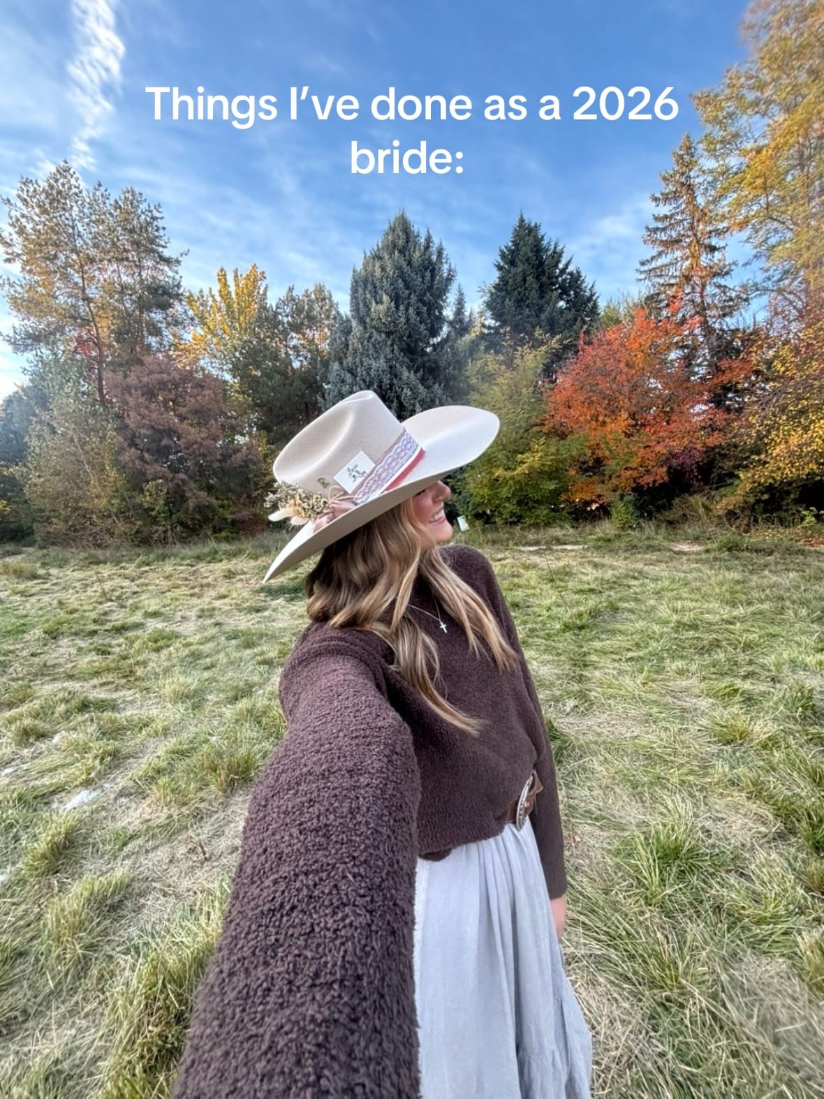 Post 4 by Randee Cunningham on TikTok (video)