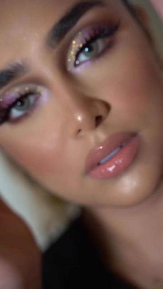 Post 7 by Audai Alabdullah on TikTok (video)