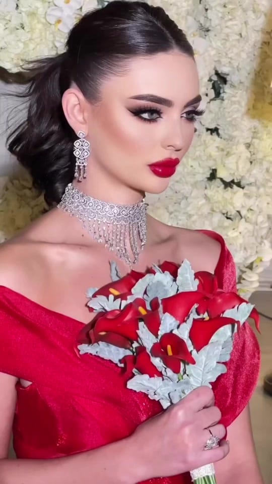 Post 8 by Audai Alabdullah on TikTok (video)