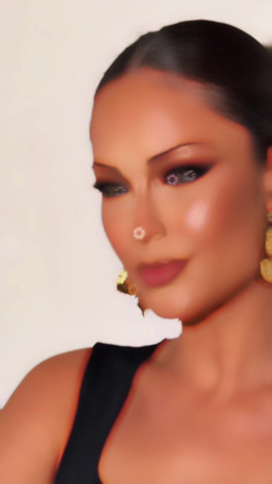 Post 3 by Audai Alabdullah on TikTok (video)
