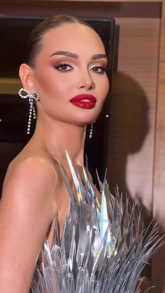 Post 1 by Audai Alabdullah on TikTok (video)