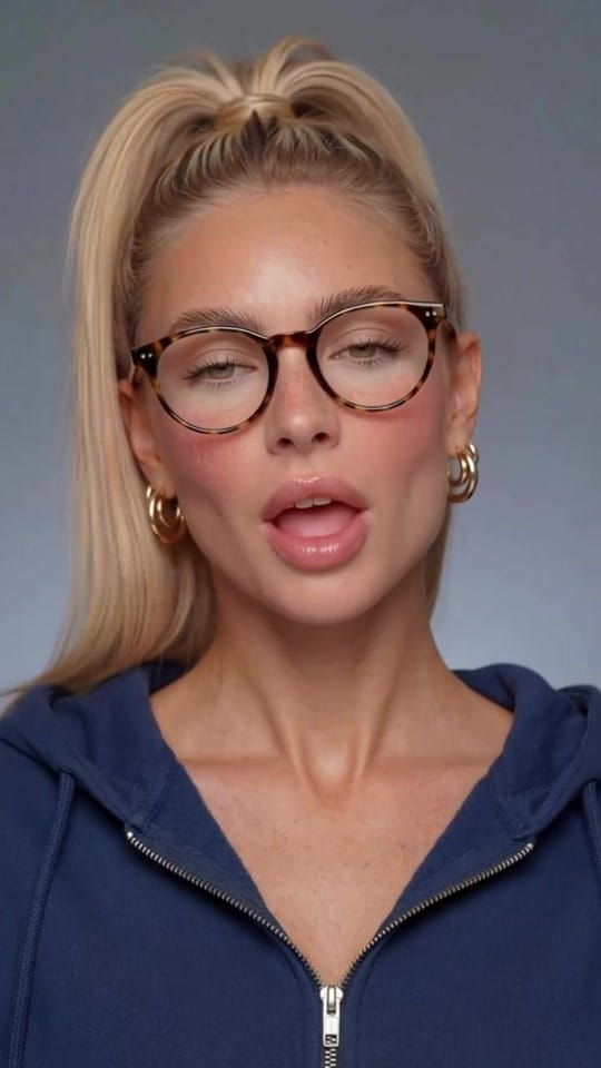 Post 4 by Audai Alabdullah on TikTok (video)