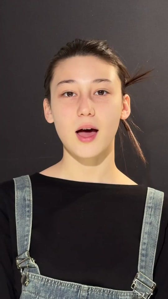 Post 9 by Audai Alabdullah on TikTok (video)