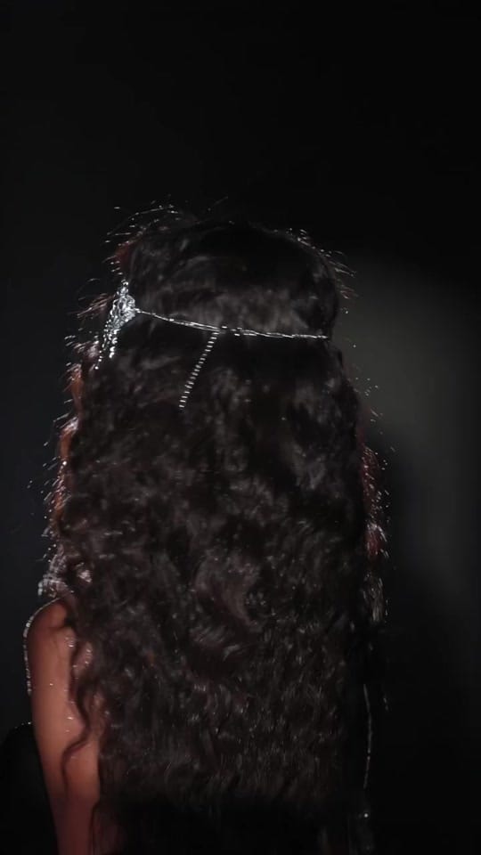 Post 5 by Audai Alabdullah on TikTok (video)