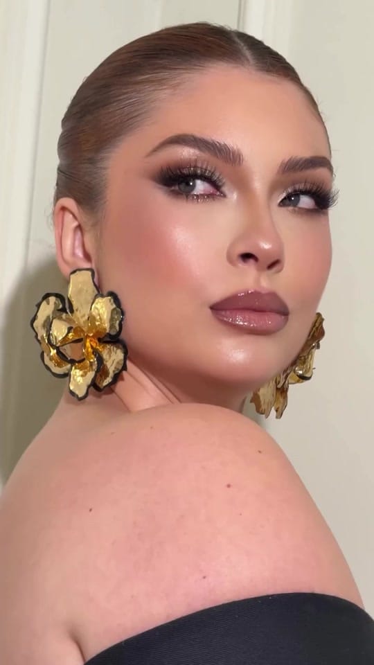 Post 2 by Audai Alabdullah on TikTok (video)