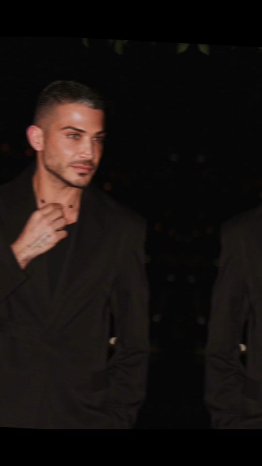 Post 8 by Drbernardghanem on TikTok (video)