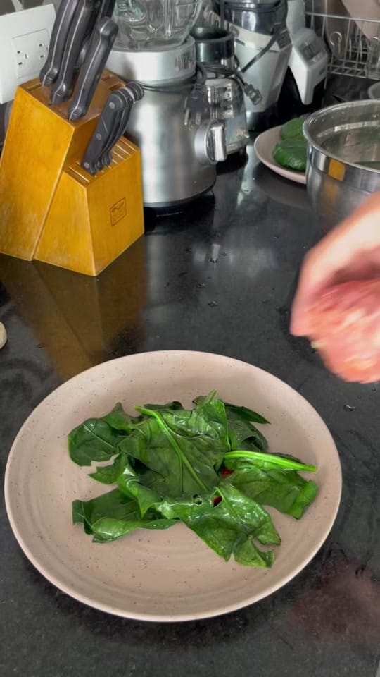 Post 3 by emilioelchef 👨‍🍳 on TikTok (video)