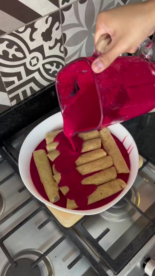 Post 6 by emilioelchef 👨‍🍳 on TikTok (video)