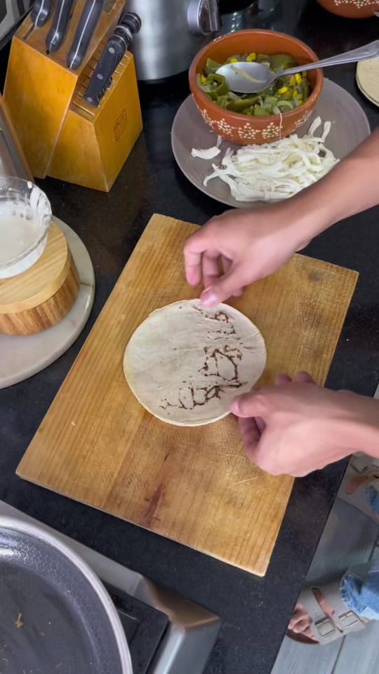 Post 7 by emilioelchef 👨‍🍳 on TikTok (video)