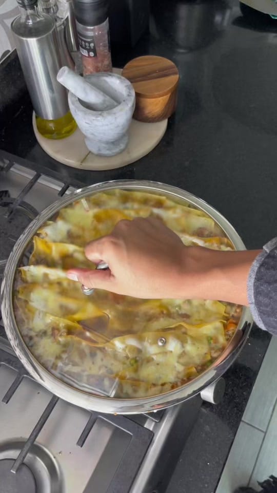 Post 1 by emilioelchef 👨‍🍳 on TikTok (video)