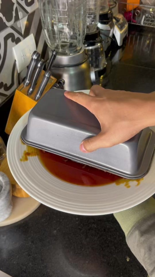 Post 4 by emilioelchef 👨‍🍳 on TikTok (video)
