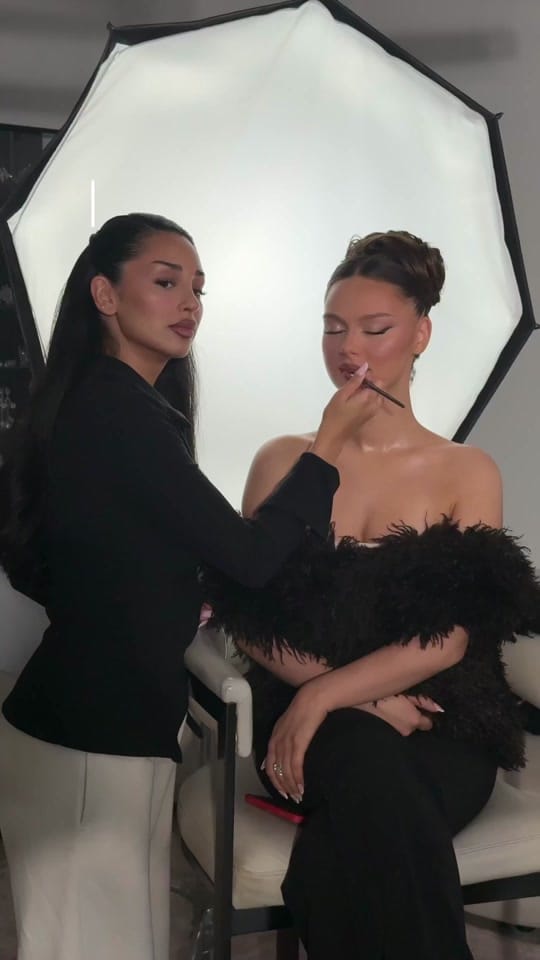 Post 4 by jasminhillls on TikTok (video)