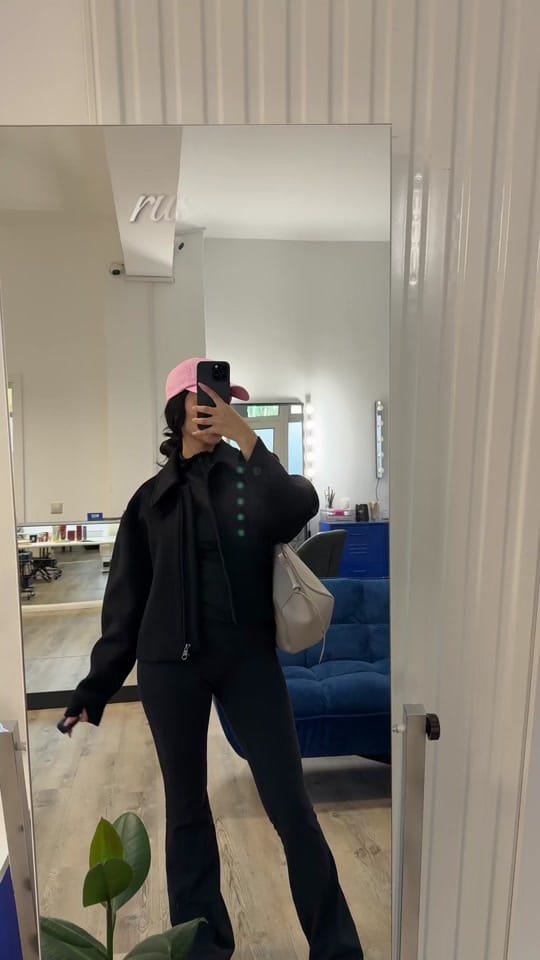 Post 9 by jasminhillls on TikTok (video)