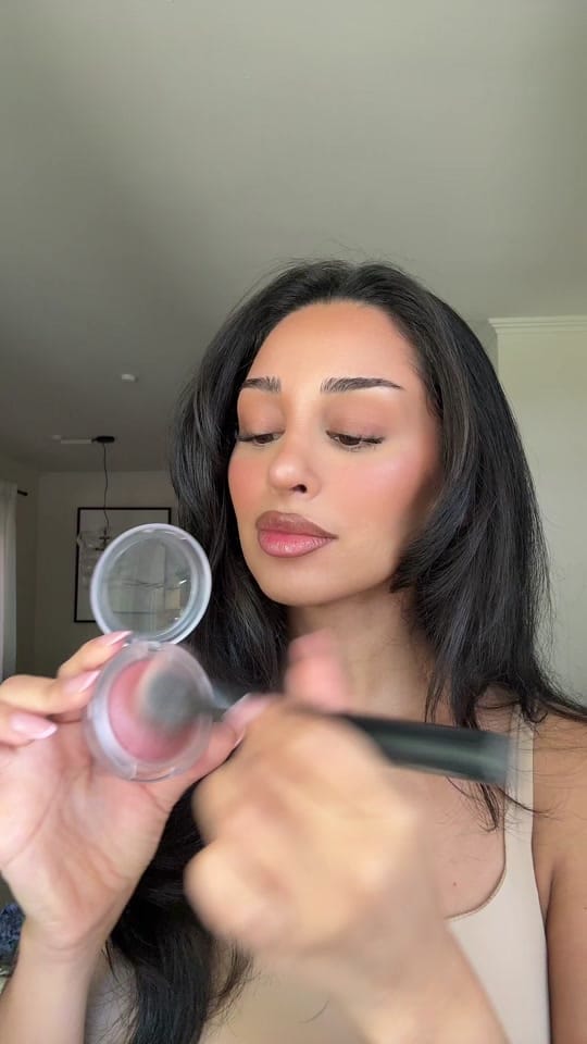 Post 10 by jasminhillls on TikTok (video)