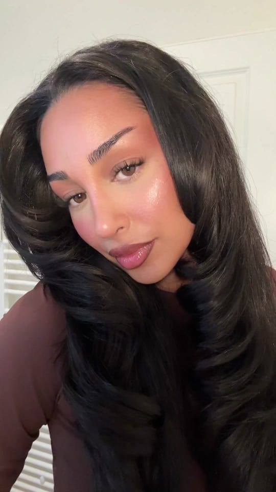 Post 8 by jasminhillls on TikTok (video)