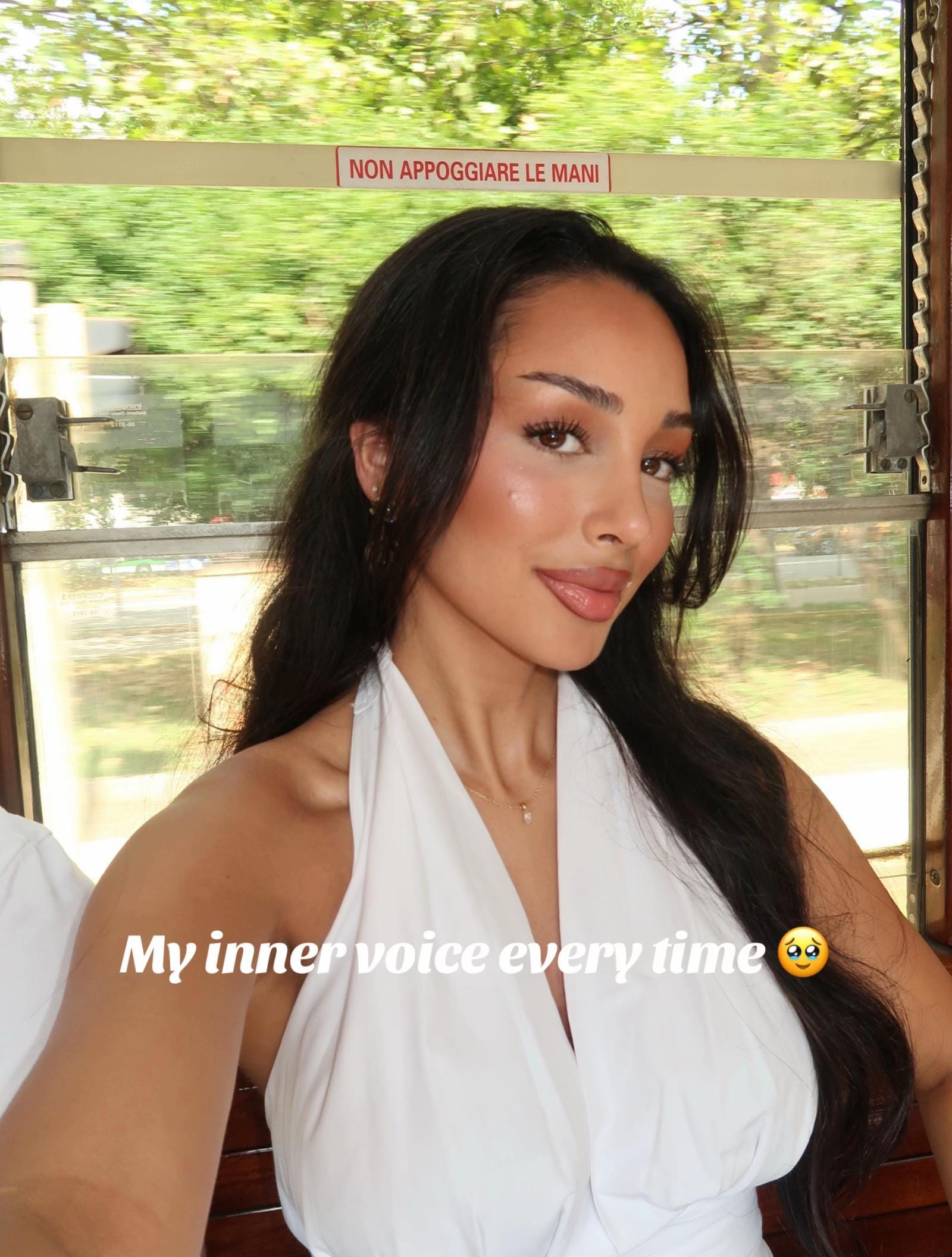 Post 5 by jasminhillls on TikTok (video)