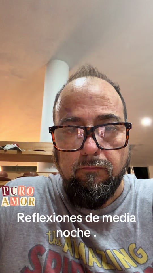 Post 6 by cateringchefzaragoza on TikTok (video)