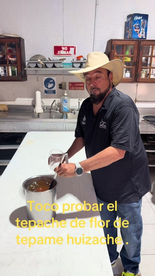 Post 4 by cateringchefzaragoza on TikTok (video)