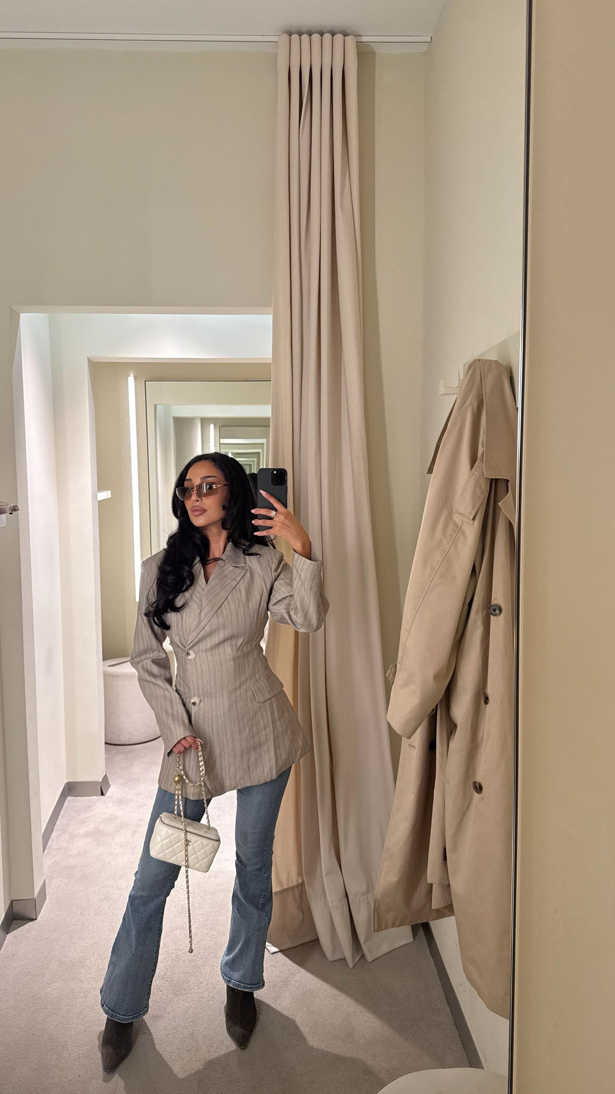Post 7 by jasminhillls on TikTok (video)